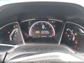 Photo 7 of 16 — 2020 Honda Civic