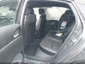 Photo 8 of 16 — 2020 Honda Civic