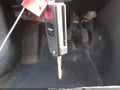 2013 Mazda 2 — photo 11 of 21 | VIN JM1DE1KY3D0156986