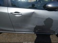 2013 Mazda 2 — photo 19 of 21 | VIN JM1DE1KY3D0156986
