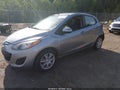 2013 Mazda 2 — photo 2 of 21 | VIN JM1DE1KY3D0156986