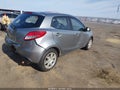 2013 Mazda 2 — photo 4 of 21 | VIN JM1DE1KY3D0156986