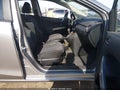 2013 Mazda 2 — photo 5 of 21 | VIN JM1DE1KY3D0156986