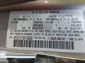 2013 Mazda 2 — photo 9 of 21 | VIN JM1DE1KY3D0156986