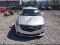 Photo 12 of 16 — 2019 Cadillac XTS