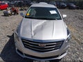 Photo 6 of 16 — 2019 Cadillac XTS