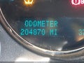 Photo 16 of 17 — 2011 GMC Sierra 1500