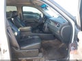 Photo 5 of 17 — 2011 GMC Sierra 1500