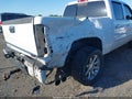 Photo 6 of 17 — 2011 GMC Sierra 1500