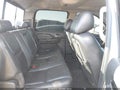 Photo 8 of 17 — 2011 GMC Sierra 1500