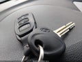 Photo 11 of 17 — 2012 Hyundai Elantra