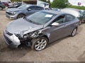 Photo 2 of 17 — 2012 Hyundai Elantra
