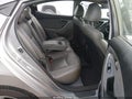 Photo 8 of 17 — 2012 Hyundai Elantra