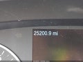 Photo 15 of 16 — 2022 Ford EcoSport