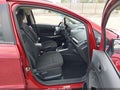 Photo 5 of 16 — 2022 Ford EcoSport