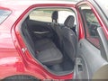 Photo 8 of 16 — 2022 Ford EcoSport