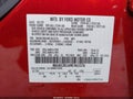 Photo 9 of 16 — 2022 Ford EcoSport