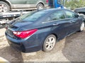 2012 Hyundai Sonata — photo 4 of 15 | VIN 5NPEC4AC1CH313398