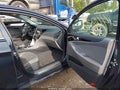Photo 5 of 15 — 2012 Hyundai Sonata