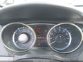 2012 Hyundai Sonata — photo 7 of 15 | VIN 5NPEC4AC1CH313398