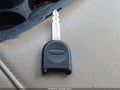 Photo 11 of 17 — 2008 Ford Ranger