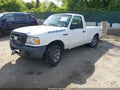 Photo 2 of 17 — 2008 Ford Ranger