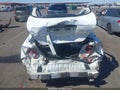 2007 Scion tC — photo 17 of 17 | VIN JTKDE167770184966