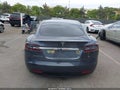 Photo 16 of 16 — 2016 Tesla Model S
