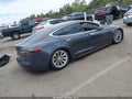 Photo 4 of 16 — 2016 Tesla Model S