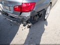 Photo 12 of 16 — 2013 BMW 5 Series