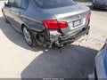Photo 13 of 16 — 2013 BMW 5 Series