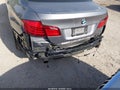 Photo 14 of 16 — 2013 BMW 5 Series