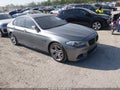Photo 1 of 16 — 2013 BMW 5 Series