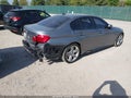 Photo 4 of 16 — 2013 BMW 5 Series
