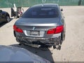 Photo 6 of 16 — 2013 BMW 5 Series