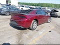 Photo 4 of 17 — 2018 Dodge Charger