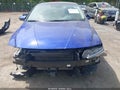 Photo 13 of 17 — 2025 Hyundai Elantra