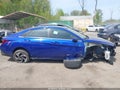 Photo 14 of 17 — 2025 Hyundai Elantra