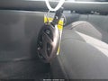 Photo 11 of 17 — 2025 Hyundai Elantra
