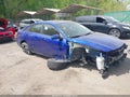 Photo 1 of 17 — 2025 Hyundai Elantra