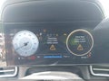Photo 7 of 17 — 2025 Hyundai Elantra