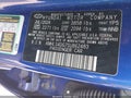 Photo 9 of 17 — 2025 Hyundai Elantra