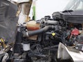 Photo 9 of 15 — 2012 International 4000-Series