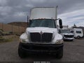 Photo 12 of 15 — 2012 International 4000-Series