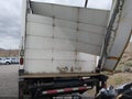 Photo 15 of 15 — 2012 International 4000-Series