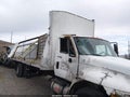 Photo 11 of 15 — 2012 International 4000-Series