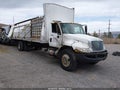 Photo 1 of 15 — 2012 International 4000-Series
