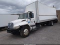 Photo 2 of 15 — 2012 International 4000-Series