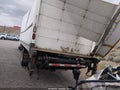 Photo 3 of 15 — 2012 International 4000-Series