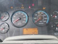 Photo 5 of 15 — 2012 International 4000-Series